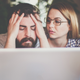 Image for article titled Reddit shut down its beer-trading forum and neckbeards are devastated